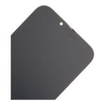 Screen Replacement for iPhone 13 Pro Max 6.7" Black Refurb