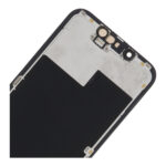 Screen Replacement for iPhone 13 Mini 5.4" Black Refurb