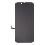 Screen Replacement for iPhone 13 Mini 5.4" Black Refurb