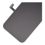 Screen Replacement for iPhone 13 Mini 5.4" Black Refurb
