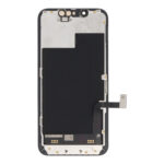 Screen Replacement for iPhone 13 Mini 5.4" Black Refurb
