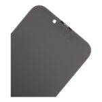 Screen Replacement for iPhone 13 Mini 5.4" Black Refurb