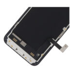 Screen Replacement for iPhone 13 Mini 5.4" Black Refurb