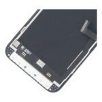 Screen Replacement for iPhone 13 Pro 6.1" Black Refurb
