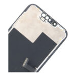 Screen Replacement for iPhone 13 Pro 6.1" Black Refurb
