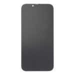 Screen Replacement for iPhone 13 Pro 6.1" Black Refurb