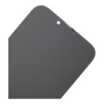 Screen Replacement for iPhone 13 Pro 6.1" Black Refurb