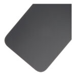 Screen Replacement for iPhone 13 Pro 6.1" Black Refurb