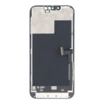 Screen Replacement for iPhone 13 Pro 6.1" Black Refurb