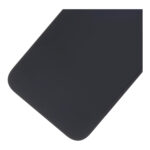 Screen Replacement for iPhone 14 Black Premium