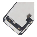 Screen Replacement for iPhone 14 Black Premium