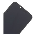 Screen Replacement for iPhone 14 Black Premium
