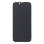 Screen Replacement for iPhone 14 Black Premium