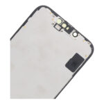 Screen Replacement for iPhone 14 Black Premium