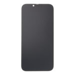 Screen Replacement for iPhone 14 Plus Black Refurb