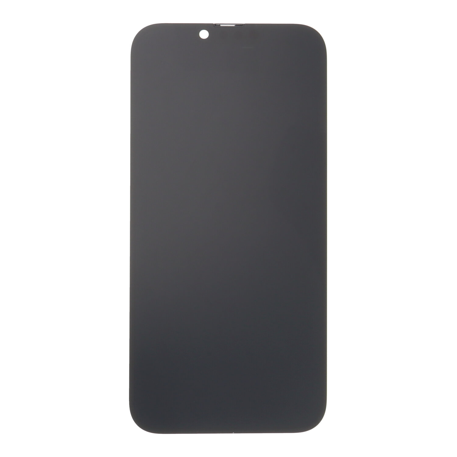 Screen Replacement for iPhone 14 Plus Black Refurb