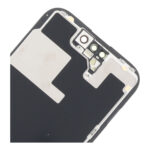 Screen Replacement for iPhone 14 Pro Black Refurb