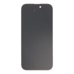 Screen Replacement for iPhone 14 Pro Black Refurb