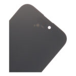 Screen Replacement for iPhone 14 Pro Black Refurb
