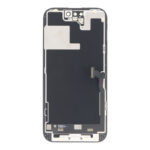 Screen Replacement for iPhone 14 Pro Black Refurb