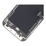 Screen Replacement for iPhone 14 Pro Black Refurb