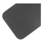 Screen Replacement for iPhone 14 Pro Black Refurb