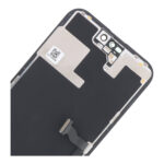 Screen Replacement for iPhone 14 Pro Max Black Refurb