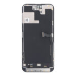 Screen Replacement for iPhone 14 Pro Max Black Refurb