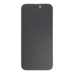 Screen Replacement for iPhone 14 Pro Max Black Refurb