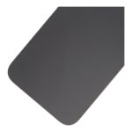 Screen Replacement for iPhone 14 Pro Max Black Refurb