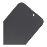 Screen Replacement for iPhone 14 Pro Max Black Refurb