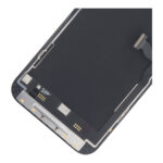 Screen Replacement for iPhone 14 Pro Max Black Refurb