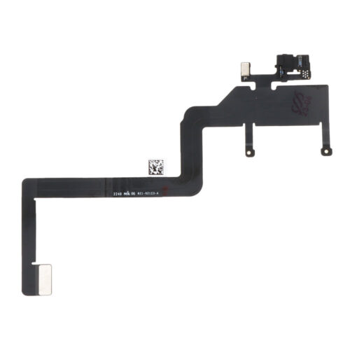 Proximity Light Sensor Flex Cable for iPhone 11 Premium