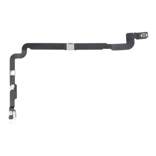 Bluetooth Antenna Flex Cable for iPhone 15 Pro Max Pulled