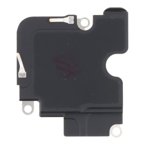 Ear Speaker for iPhone 15 Pro Max Pulled