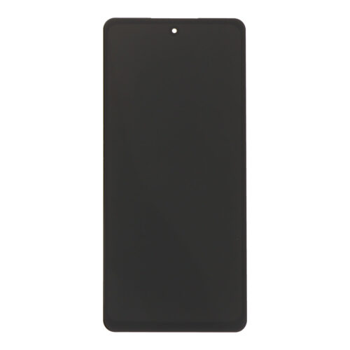 Screen Replacement for Samsung Galaxy A52/A52 5G/A52s 5G TFT Black HQ