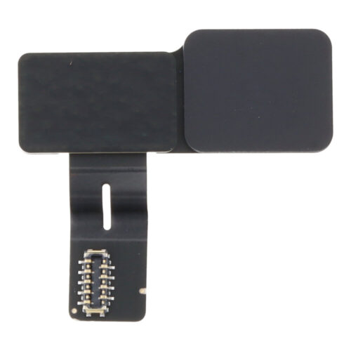 GPS Antenna Flex Cable for iPhone 15 Pro Max Premium