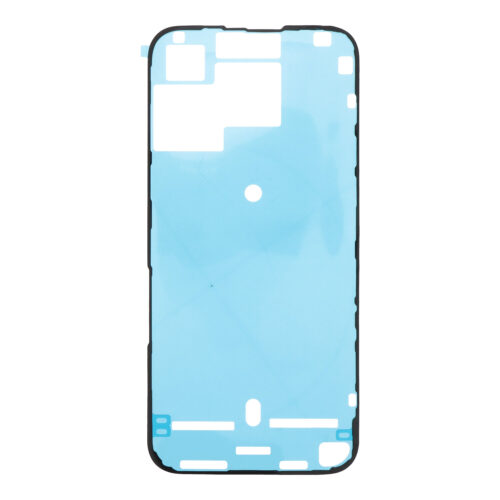 Front Housing Waterproof Adhesive for iPhone 15 Pro Max Premium