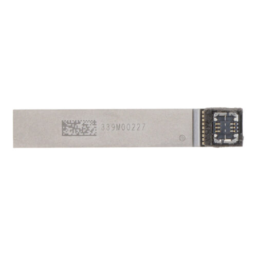 5G Antenna Module for iPhone 15/15 Plus/15 Pro/15 Pro Max Pulled