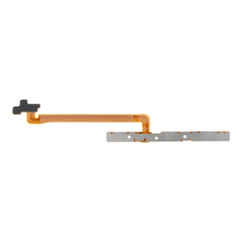 Power&Volume Button Flex Cable for Samsung Galaxy S24 Ultra Premium