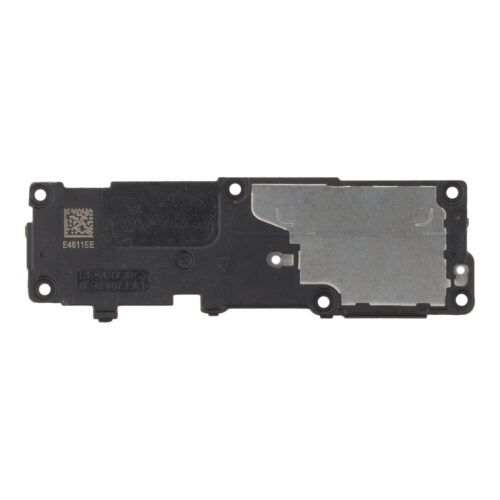 Loud Speaker for Samsung Galaxy S24 Ultra Premium