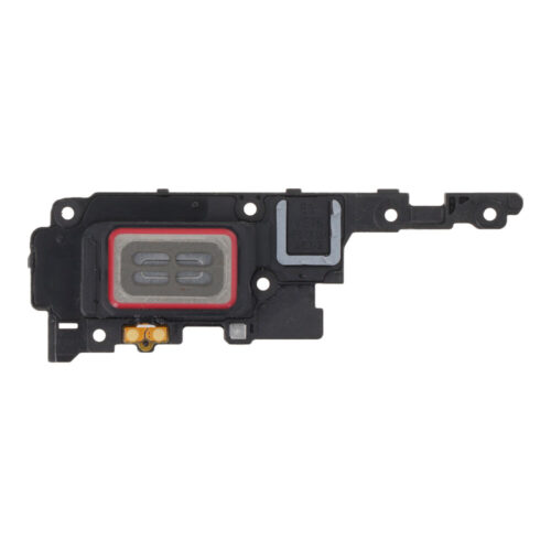 Ear Speaker for Samsung Galaxy S24 Ultra Premium