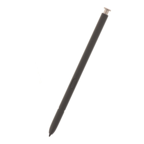 Stylus Touch Pen for Samsung Galaxy S24 Ultra Gold Premium