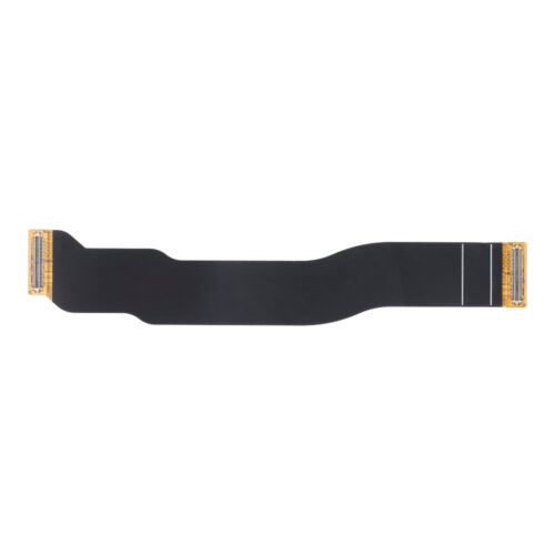 LCD Flex Cable for Samsung Galaxy S24 Ultra HQ