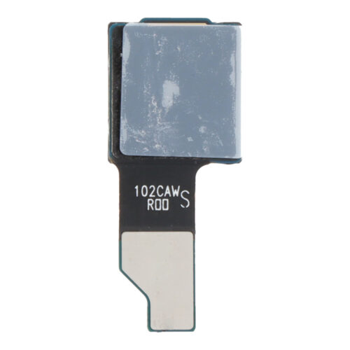 12MP Wide Back Camera for Samsung Galaxy S24 Ultra Premium