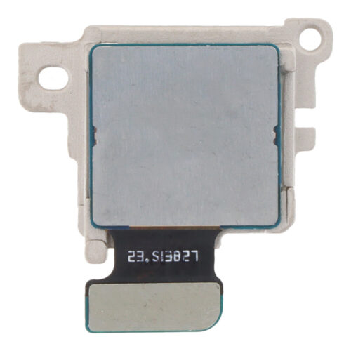 10MP Telephoto Back Camera for Samsung Galaxy S24 Ultra Premium