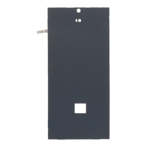 Stylus Sensor Ribbon Board for Samsung Galaxy S24 Ultra Premium