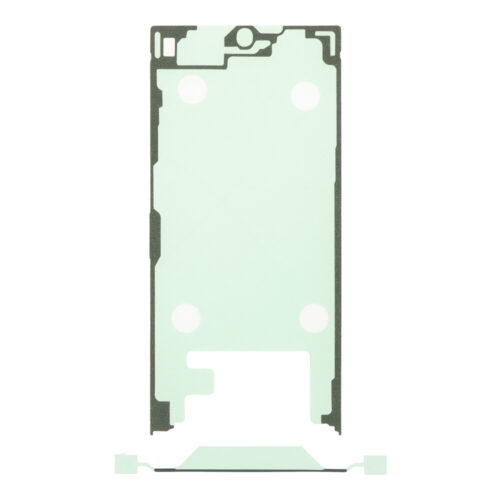 Front Housing Adhesive for Samsung Galaxy S24 Ultra OEM