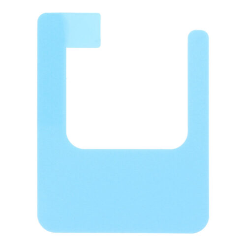 Battery Adhesive Sticker for Samsung Galaxy S24 Ultra OEM