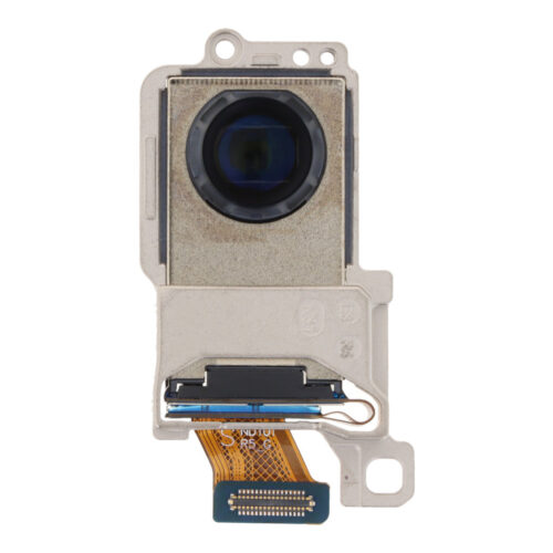 50MP Periscope Telephoto Back Camera for Samsung Galaxy S24 Ultra Premium